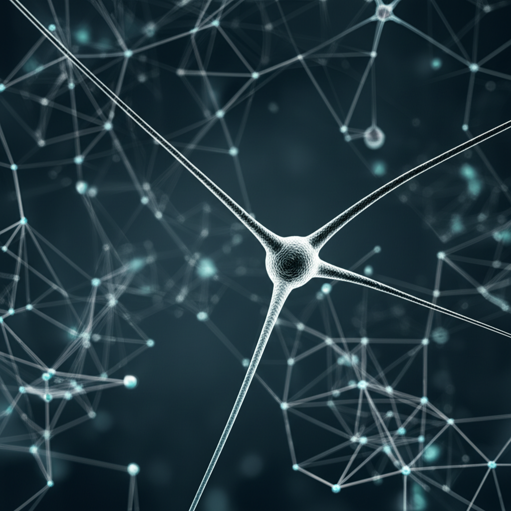 Hero image for article: DeepMind's Demis Hassabis Warns of AI Investment Bubble in 2026