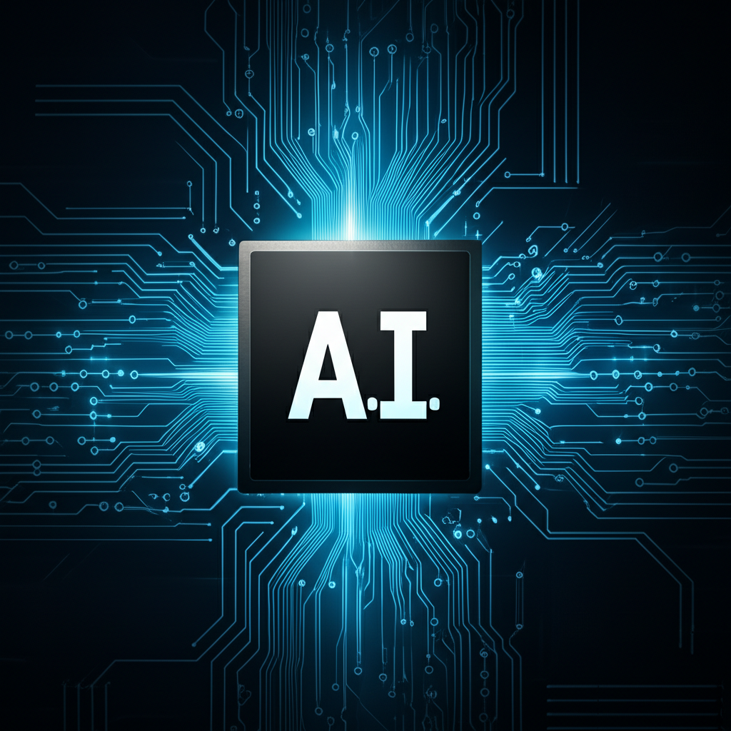 Hero image for article: Law School Applications Soar in 2026, but A.I. Threatens Payoff