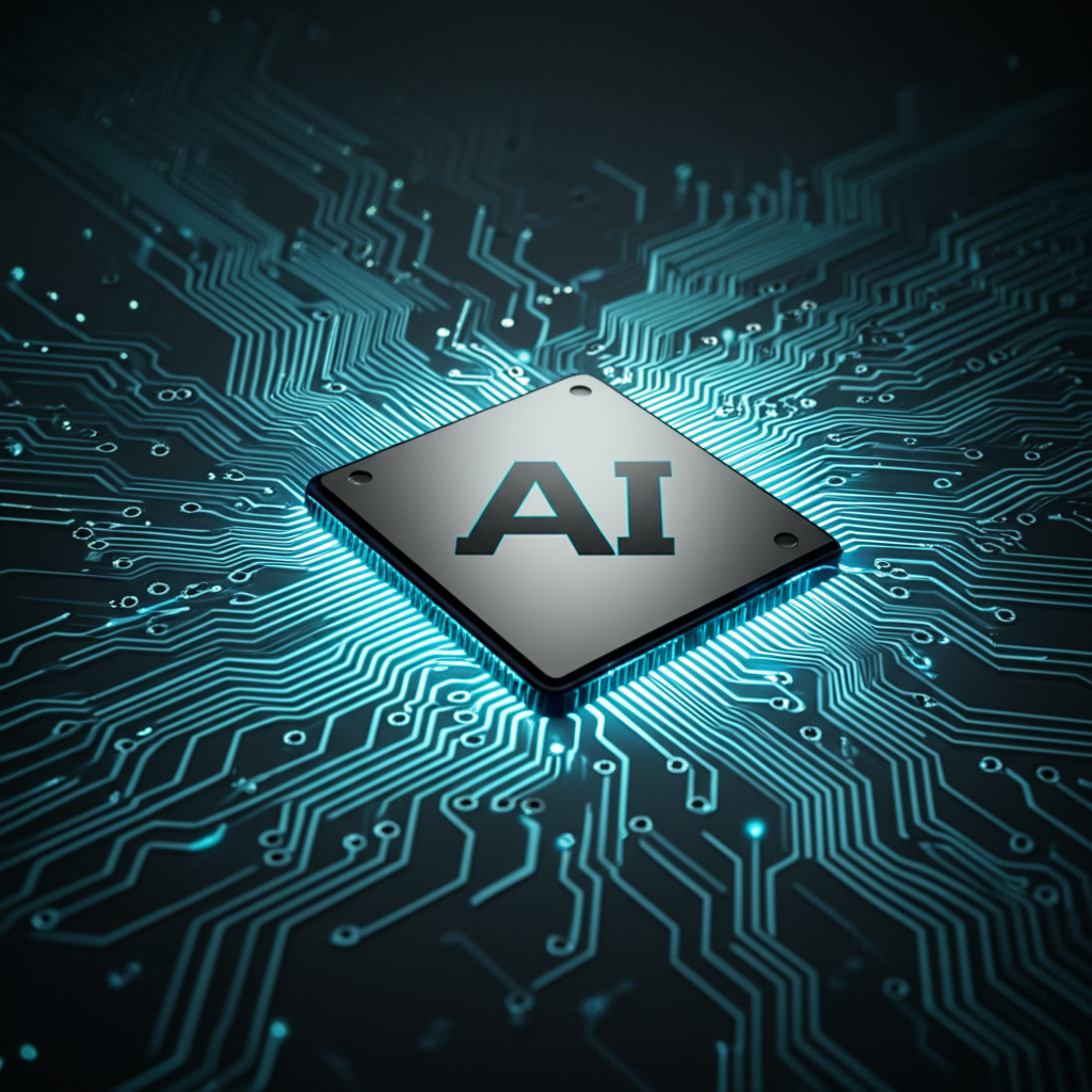 Hero image for article: Top 3 AI Stocks to Buy in 2026 According to Motley Fool