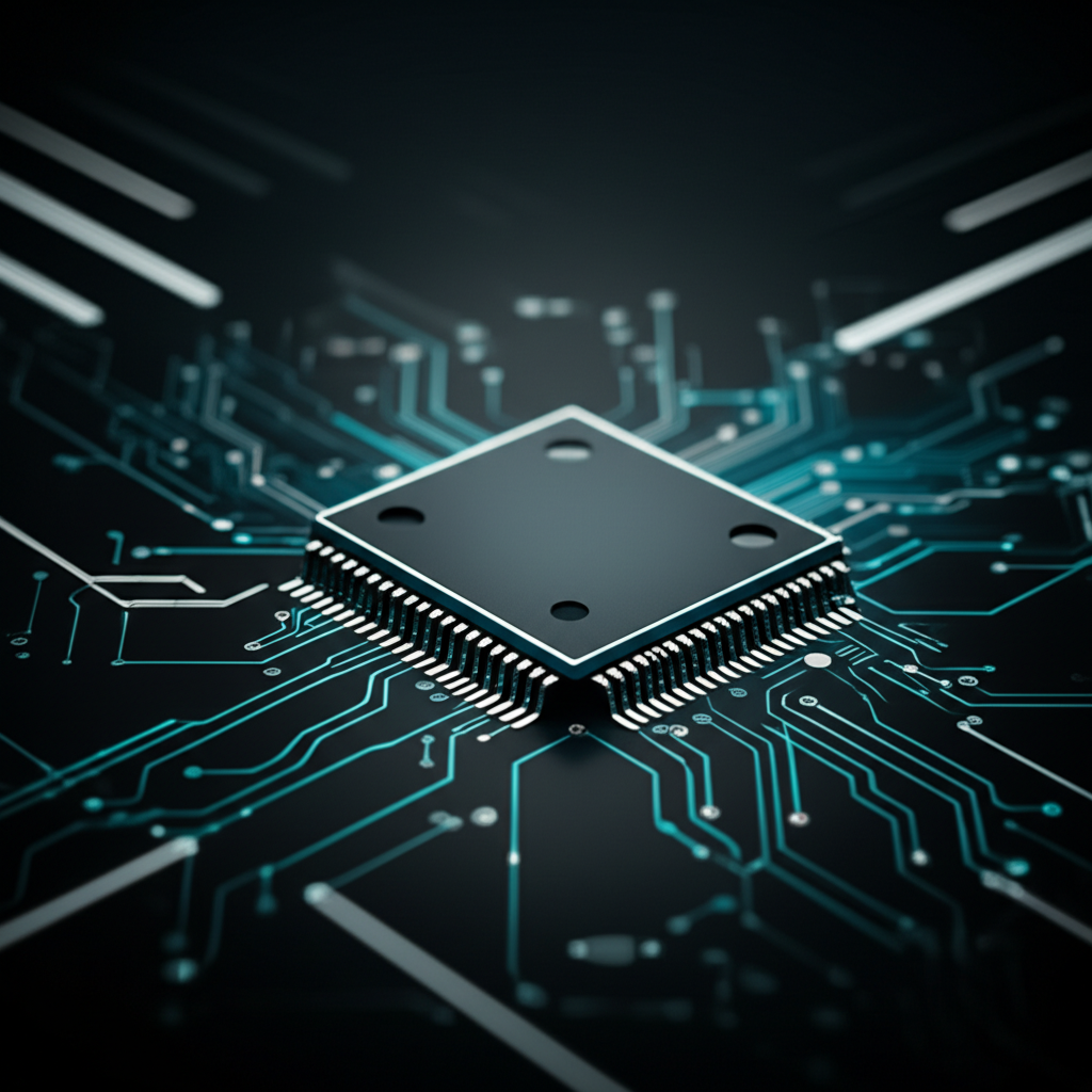 Hero image for article: EU Parliament Passes AI Safety Act 2026 with Strict Rules