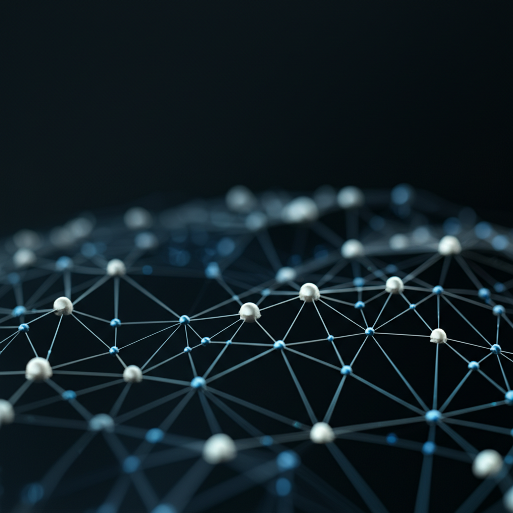 Hero image for article: Humans& Unveils Coordination as AI's Next Frontier in 2026