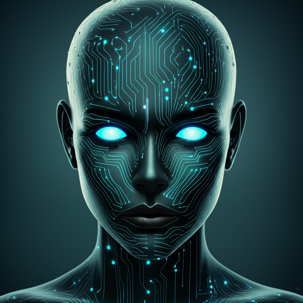 Hero image for article: A.I. Delusions in 2026: Experts Reveal Treatment Challenges
