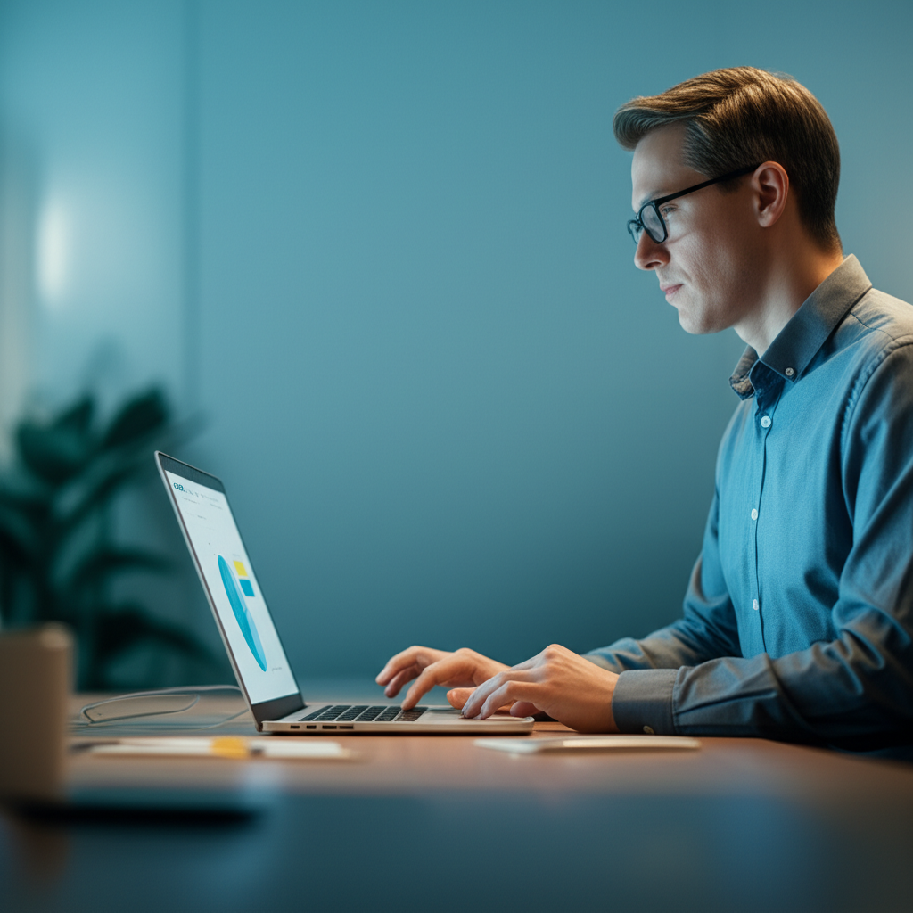 Hero image for article: Indeed Leverages AI to Transform Job Search in 2026