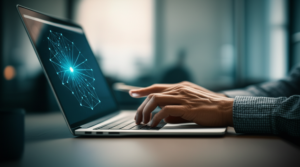 Hero image for article: Ex-Meta Employee Quits Big Tech to Launch AI Startup in 2026