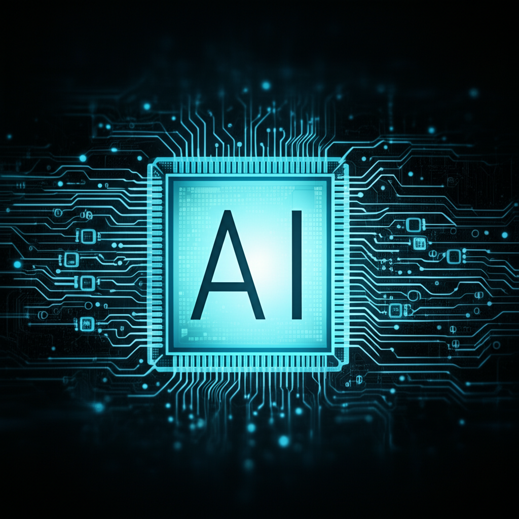 Hero image for article: AI Dominates Post-Davos 2026 Agenda, Forbes Reports