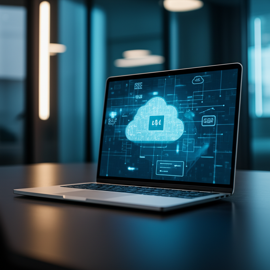 Hero image for article: Build Reliable Agentic AI with Amazon Bedrock: Pushpay’s 2026 Journey