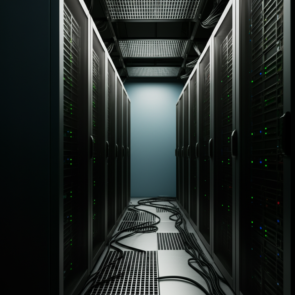 Hero image for article: Tech Giant’s Secret Plan to Destroy Millions of Books Exposed in 2026