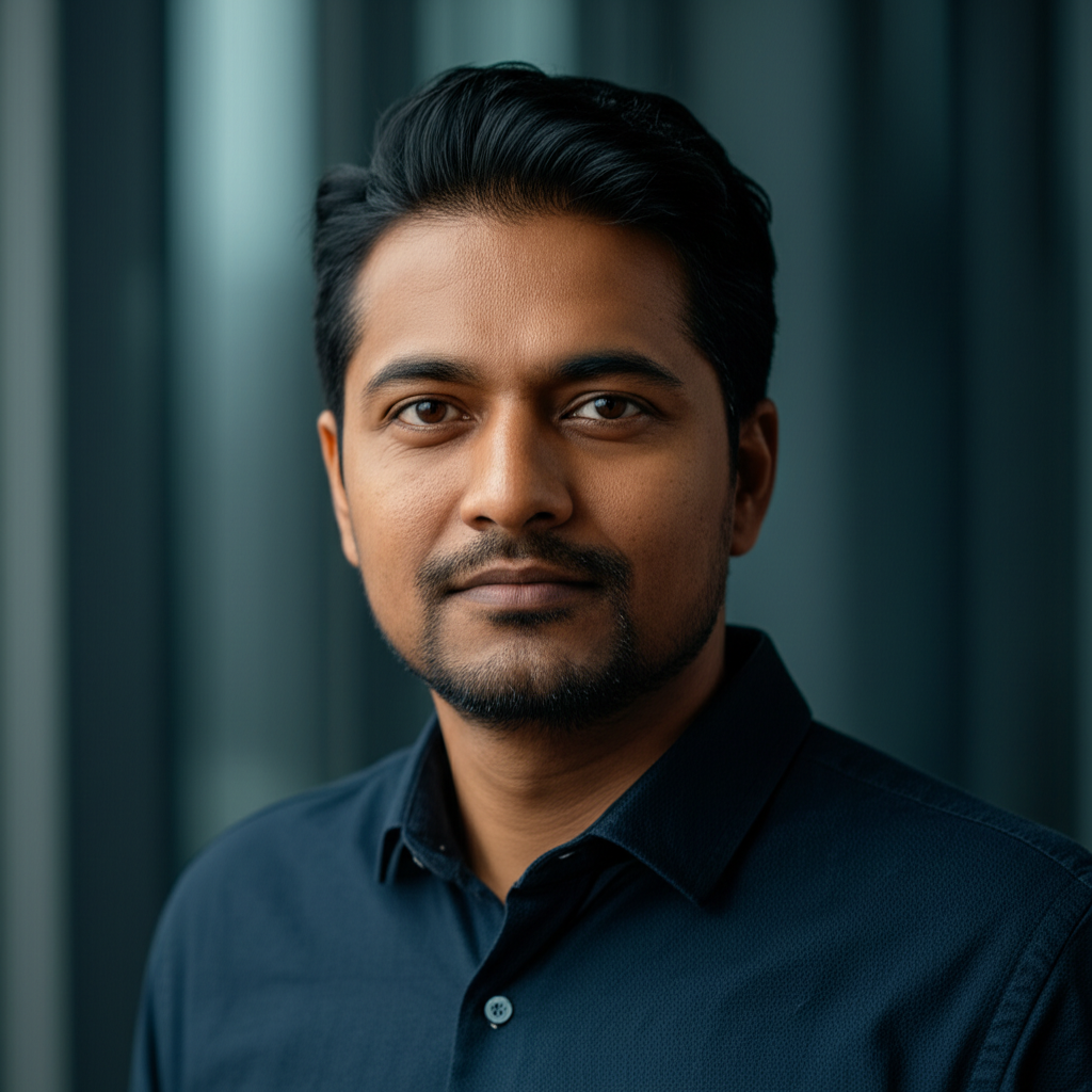 Hero image for article: Eclipse Layer-2 Founder Neel Somani Steps Down for ML Research in 2026